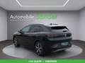 Volkswagen ID.4 ID. 4 GTX 4Motion *Matrix/Head-up/1.Besitz* Schwarz - thumbnail 3