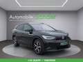 Volkswagen ID.4 ID. 4 GTX 4Motion *Matrix/Head-up/1.Besitz* Schwarz - thumbnail 4