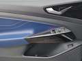 Volkswagen ID.4 ID. 4 GTX 4Motion *Matrix/Head-up/1.Besitz* Schwarz - thumbnail 18