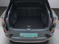 Volkswagen ID.4 ID. 4 GTX 4Motion *Matrix/Head-up/1.Besitz* Schwarz - thumbnail 9