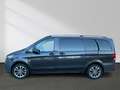 Mercedes-Benz Vito 124 CDI Mixto lang LED Kamera AHK2,5t 9G Grijs - thumbnail 3