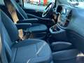 Mercedes-Benz Vito 124 CDI Mixto lang LED Kamera AHK2,5t 9G Grijs - thumbnail 13