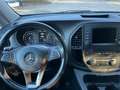 Mercedes-Benz Vito 124 CDI Mixto lang LED Kamera AHK2,5t 9G Grijs - thumbnail 9