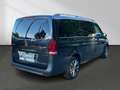 Mercedes-Benz Vito 124 CDI Mixto lang LED Kamera AHK2,5t 9G Grijs - thumbnail 4
