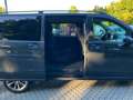 Mercedes-Benz Vito 124 CDI Mixto lang LED Kamera AHK2,5t 9G Grijs - thumbnail 7