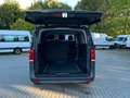 Mercedes-Benz Vito 124 CDI Mixto lang LED Kamera AHK2,5t 9G Grijs - thumbnail 16