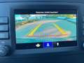 Mercedes-Benz Vito 124 CDI Mixto lang LED Kamera AHK2,5t 9G Grijs - thumbnail 17