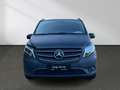 Mercedes-Benz Vito 124 CDI Mixto lang LED Kamera AHK2,5t 9G Grijs - thumbnail 5