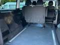 Mercedes-Benz Vito 124 CDI Mixto lang LED Kamera AHK2,5t 9G Grijs - thumbnail 15