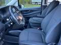 Mercedes-Benz Vito 124 CDI Mixto lang LED Kamera AHK2,5t 9G Grijs - thumbnail 12