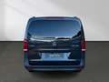 Mercedes-Benz Vito 124 CDI Mixto lang LED Kamera AHK2,5t 9G Grijs - thumbnail 6