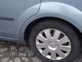 Ford Focus Focus Traveller Trend 1,6 TDCi/DPF Trend Blau - thumbnail 5