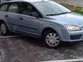 Ford Focus Focus Traveller Trend 1,6 TDCi/DPF Trend Blau - thumbnail 2