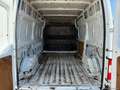 Ford Transit Bus Transit 280M 2.2 TDCi/110 PM-TM Furgone Bianco - thumbnail 3