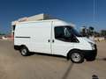 Ford Transit Bus Transit 280M 2.2 TDCi/110 PM-TM Furgone Bianco - thumbnail 4