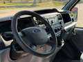 Ford Transit Bus Transit 280M 2.2 TDCi/110 PM-TM Furgone Bianco - thumbnail 7