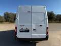 Ford Transit Bus Transit 280M 2.2 TDCi/110 PM-TM Furgone Bianco - thumbnail 5