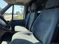Ford Transit Bus Transit 280M 2.2 TDCi/110 PM-TM Furgone Bianco - thumbnail 8