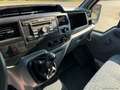 Ford Transit Bus Transit 280M 2.2 TDCi/110 PM-TM Furgone Bianco - thumbnail 6