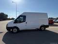 Ford Transit Bus Transit 280M 2.2 TDCi/110 PM-TM Furgone Bianco - thumbnail 2