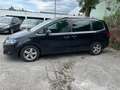 SEAT Alhambra Alhambra Style 2,0 TDI CR 4WD DPF Style Schwarz - thumbnail 7