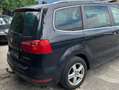 SEAT Alhambra Alhambra Style 2,0 TDI CR 4WD DPF Style Schwarz - thumbnail 3