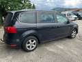 SEAT Alhambra Alhambra Style 2,0 TDI CR 4WD DPF Style Schwarz - thumbnail 4
