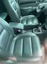 SEAT Alhambra Alhambra Style 2,0 TDI CR 4WD DPF Style Schwarz - thumbnail 6