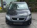 SEAT Alhambra Alhambra Style 2,0 TDI CR 4WD DPF Style Schwarz - thumbnail 1