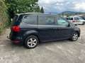 SEAT Alhambra Alhambra Style 2,0 TDI CR 4WD DPF Style Schwarz - thumbnail 5