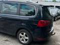 SEAT Alhambra Alhambra Style 2,0 TDI CR 4WD DPF Style Schwarz - thumbnail 2