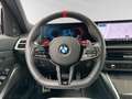 BMW M3 Competition Touring MxDrive|DA-Prof.|H/K Grün - thumbnail 11