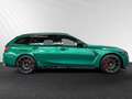 BMW M3 Competition Touring MxDrive|DA-Prof.|H/K Grün - thumbnail 2