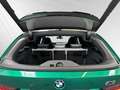 BMW M3 Competition Touring MxDrive|DA-Prof.|H/K Grün - thumbnail 20