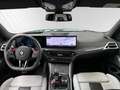BMW M3 Competition Touring MxDrive|DA-Prof.|H/K Grün - thumbnail 10
