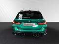 BMW M3 Competition Touring MxDrive|DA-Prof.|H/K Grün - thumbnail 7