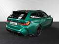 BMW M3 Competition Touring MxDrive|DA-Prof.|H/K Grün - thumbnail 3