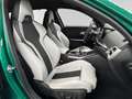 BMW M3 Competition Touring MxDrive|DA-Prof.|H/K Grün - thumbnail 9