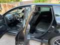 Lancia Delta Oro 1.6 MJT DPF Leder Klima 8 Fachbereift. Schwarz - thumbnail 9
