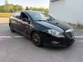 Lancia Delta Oro 1.6 MJT DPF Leder Klima 8 Fachbereift. Schwarz - thumbnail 2