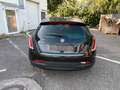 Lancia Delta Oro 1.6 MJT DPF Leder Klima 8 Fachbereift. Schwarz - thumbnail 6