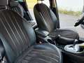 Lancia Delta Oro 1.6 MJT DPF Leder Klima 8 Fachbereift. Schwarz - thumbnail 10