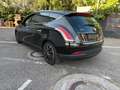 Lancia Delta Oro 1.6 MJT DPF Leder Klima 8 Fachbereift. Schwarz - thumbnail 4