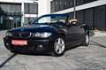 BMW 325 Cabrio.Navi,Leder Beige,2,5 Ltr.6 Zylinder, Noir - thumbnail 26