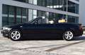 BMW 325 Cabrio.Navi,Leder Beige,2,5 Ltr.6 Zylinder, Noir - thumbnail 6
