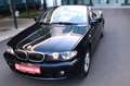 BMW 325 Cabrio.Navi,Leder Beige,2,5 Ltr.6 Zylinder, Noir - thumbnail 19
