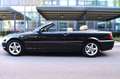 BMW 325 Cabrio.Navi,Leder Beige,2,5 Ltr.6 Zylinder, Noir - thumbnail 25