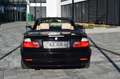 BMW 325 Cabrio.Navi,Leder Beige,2,5 Ltr.6 Zylinder, Noir - thumbnail 7