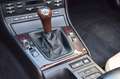 BMW 325 Cabrio.Navi,Leder Beige,2,5 Ltr.6 Zylinder, Noir - thumbnail 18