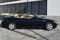 BMW 325 Cabrio.Navi,Leder Beige,2,5 Ltr.6 Zylinder, Noir - thumbnail 5
